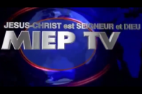 /album/galerie-photos/photo-mieptv-png/